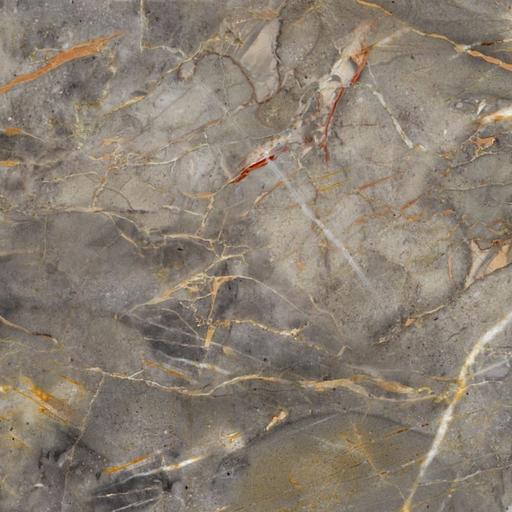 Керамогранит Alma Ceramica Olimpia TFU03OLP407 фото 1