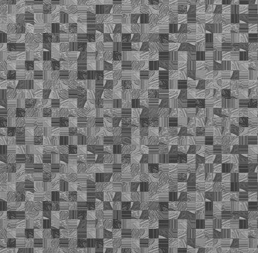 Керамогранит AltaCera Nova Graphite фото 1