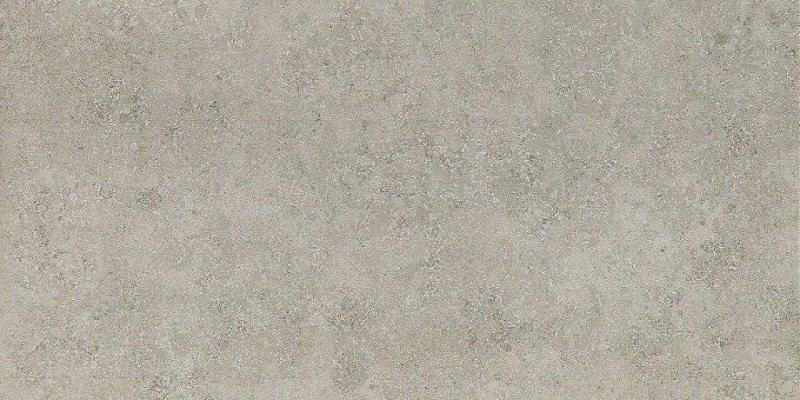 Керамогранит Italon Nova Fog 30x60 Натуральный фото 1