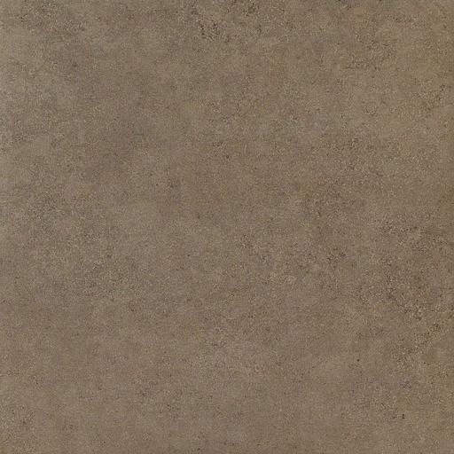 Керамогранит Italon Nova Brown 60x60 Натуральный фото 1