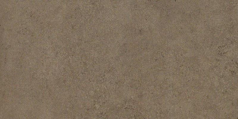 Керамогранит Italon Nova Brown 30x60 Натуральный фото 1