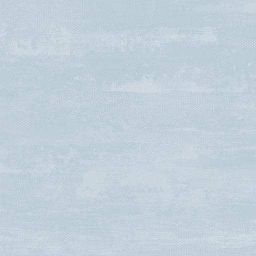 Керамогранит New Trend Montblanc Blue Niagara фото 1