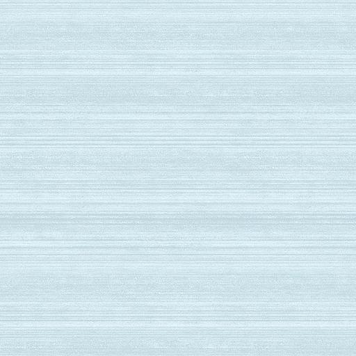 Керамогранит New Trend Minori Dark Blue фото 1