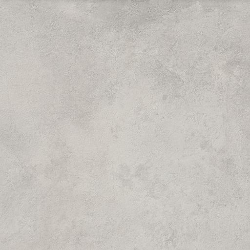 Керамогранит Italon Millennium Silver 80x80 фото 1