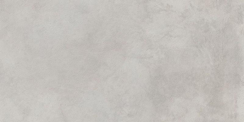 Керамогранит Italon Millennium Silver 60x120 фото 1