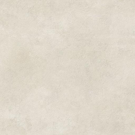 Керамогранит Italon Millennium Pure 60x60 фото 1