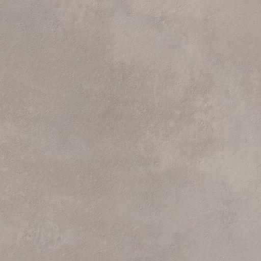 Керамогранит Italon Millennium Iron 80x80 фото 1