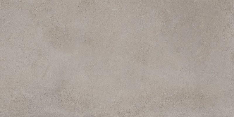 Керамогранит Italon Millennium Iron 80x160 фото 1