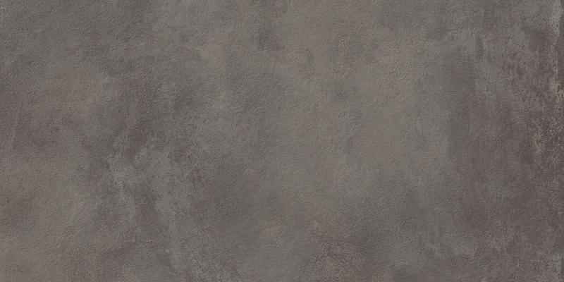 Керамогранит Italon Millennium Black 60x120 фото 1