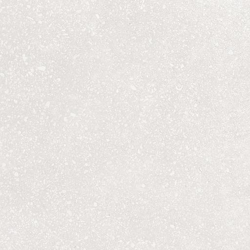 Керамогранит Equipe Micro White 20x20 фото 1