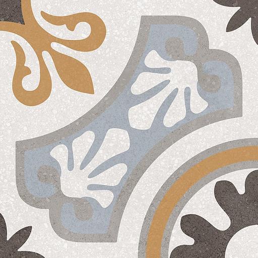 Керамогранит Equipe Micro Revival 20x20 фото 1