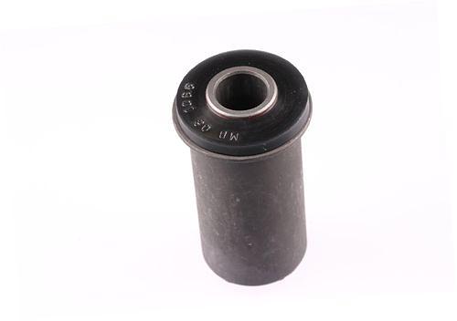 Полиуретановый сайлентблок MB-06-1066 PolyBlack фото 1