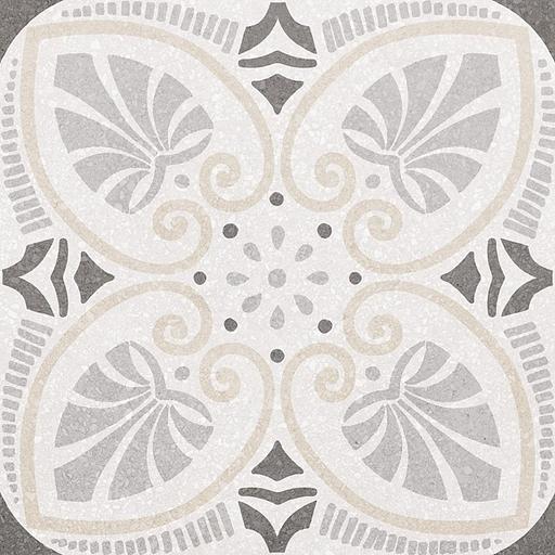 Керамогранит Equipe Micro Miramar 20x20 фото 1