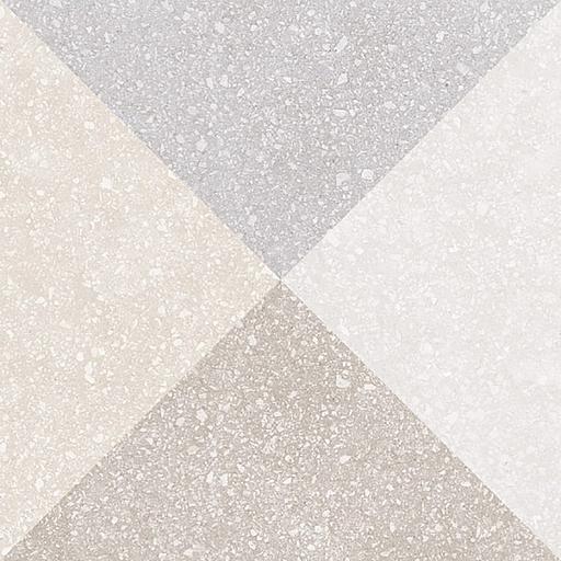 Керамогранит Equipe Micro Elements Taupe 20x20 фото 1