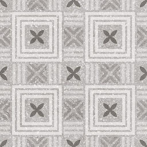 Керамогранит Equipe Micro Canvas 20x20 фото 1