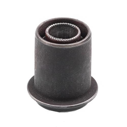 Полиуретановый сайлентблок T-06-1004 PolyBlack фото 1