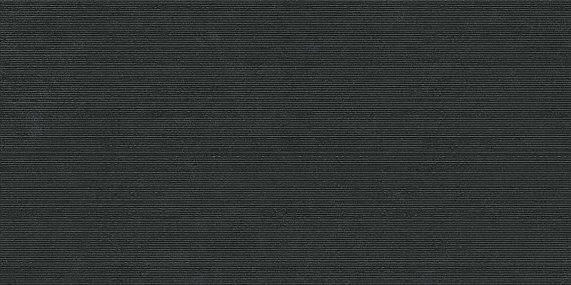 Керамогранит Italon Materia Titanio 30x60 грип фото 1