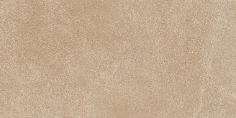 Керамогранит Italon Materia Helio 60x120 патинированная фото 1