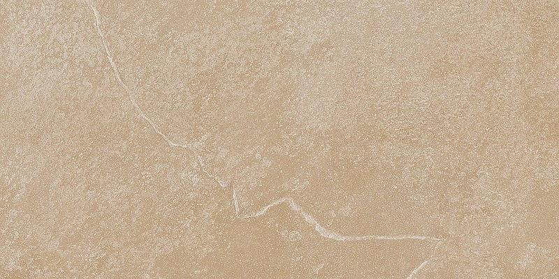 Керамогранит Italon Materia Helio 30x60 патинированная фото 1