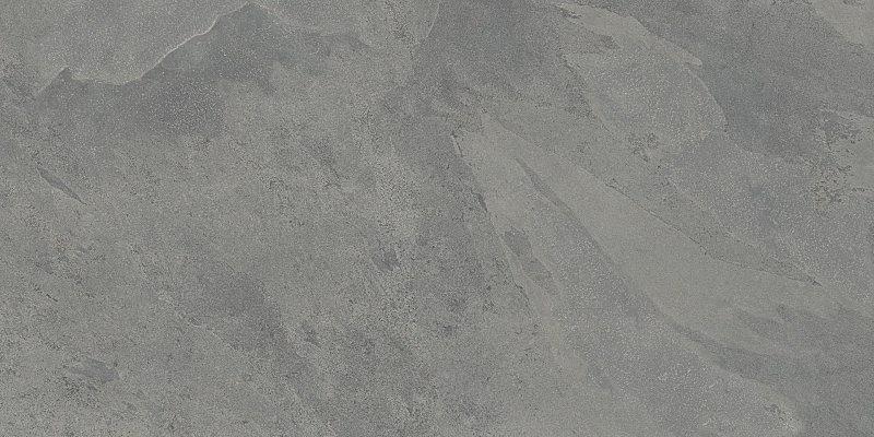 Керамогранит Italon Materia Carbonio 60x120 патинированная фото 1