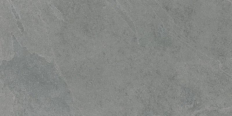 Керамогранит Italon Materia Carbonio 30x60 патинированная фото 1