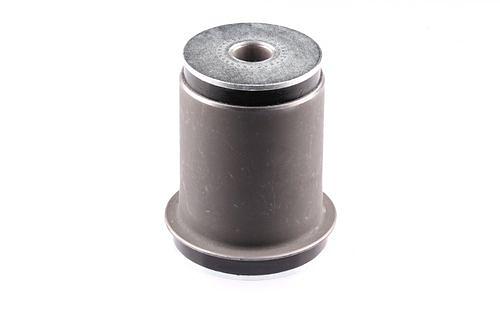 Полиуретановый сайлентблок T-06-349 PolyBlack фото 1