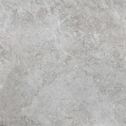 Керамогранит Alma Ceramica Marrone GFU04MRN07R обрезной фото 1