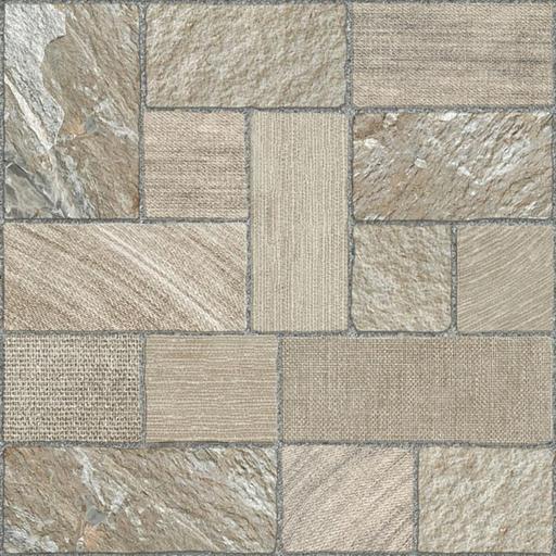 Керамогранит Alma Ceramica Margo TFU03MRG404 фото 1