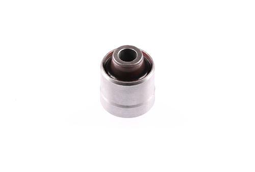 Полиуретановый сайлентблок H-06-550 PolyBlack фото 1