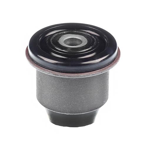 Полиуретановый сайлентблок T-06-365 PolyBlack фото 1