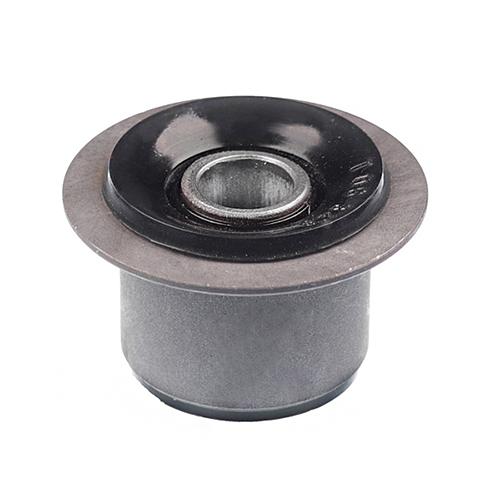 Полиуретановый сайлентблок T-06-348 PolyBlack фото 1