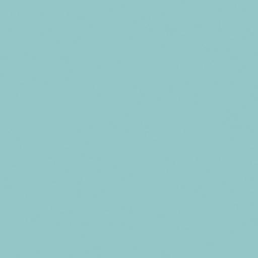 Керамогранит AltaCera Luxury Luster Aquamarine фото 1