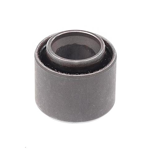 Полиуретановый сайлентблок N-06-1048 PolyBlack фото 1