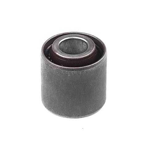 Полиуретановый сайлентблок N-06-1064 PolyBlack фото 1