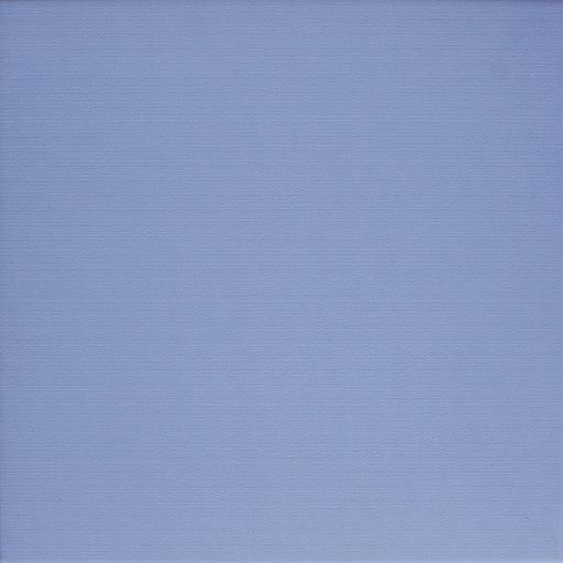 Керамогранит AltaCera Lines Marengo (Twist) фото 1