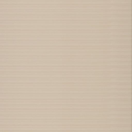 Керамогранит AltaCera Lines Begie (Pion Crema) фото 1