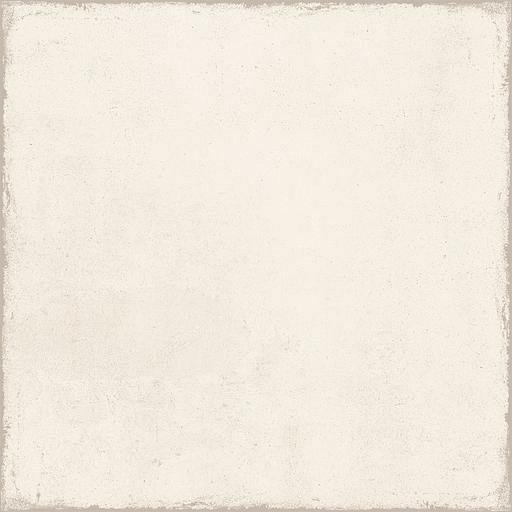 Керамогранит Delacora Laberta Beige фото 1