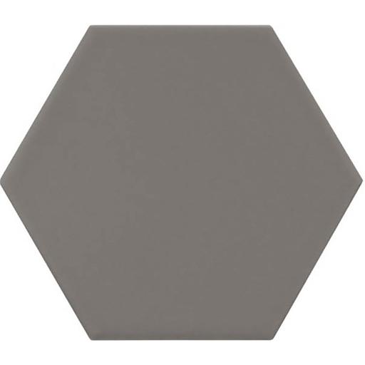 Керамогранит Equipe Kromatika Grey 11,6x10,1 фото 1