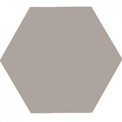 Керамогранит Equipe Kromatika Beige 11,6x10,1 фото 1