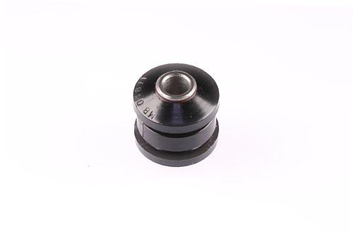 Полиуретановый сайлентблок MB-06-871 PolyBlack фото 1