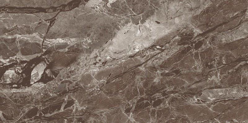 Керамогранит Laparet Kenya Coffee 120x60 Коричневый фото 1