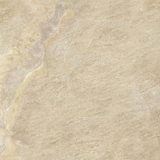 Керамогранит Italon Манетик Дезерт Беж неполированный 600х600 фото 1