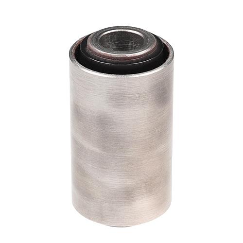 Полиуретановый сайлентблок IS-06-807 PolyBlack фото 1