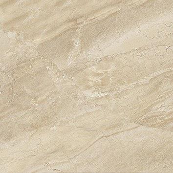 Керамогранит Italon Манетик Дезерт Беж неполированный 300х300 фото 1