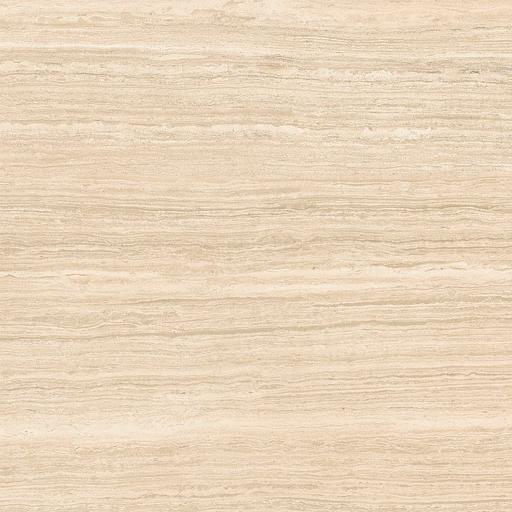 Керамогранит New Trend Isola Beige фото 1