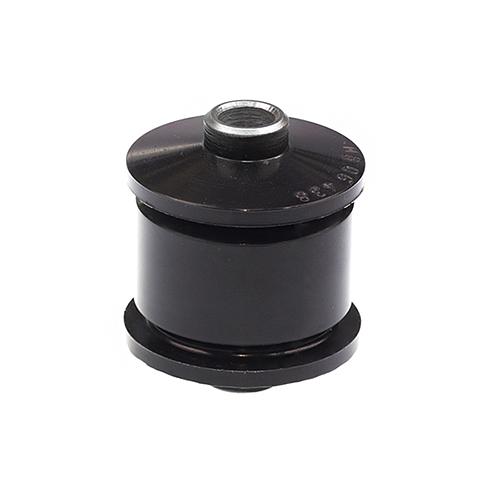 Полиуретановый сайлентблок MB-06-438 PolyBlack фото 1