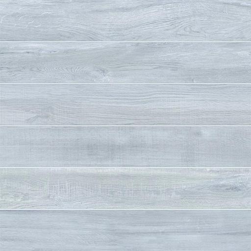 Керамогранит AltaCera Honey Sky фото 1