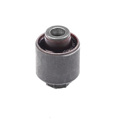 Полиуретановый сайлентблок N-06-1036 PolyBlack фото 1