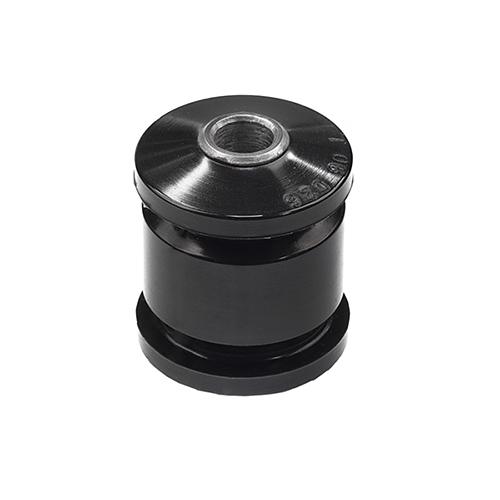 Полиуретановый сайлентблок T-06-026 PolyBlack фото 1