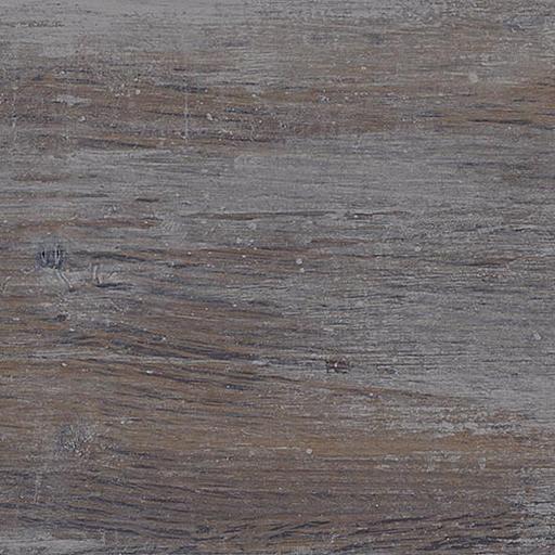 Керамогранит Laparet Havana графитовый фото 1